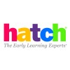 Hatch Early Learning logo