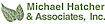 Michael Hatcher & Associates logo