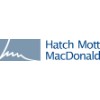 Hatch Mott Macdonald logo