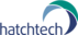 Hatchtech logo