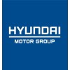 Hyundai America Technical Center logo