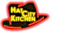 Hat City Kitchen logo