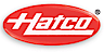 Hatco logo