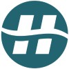 Hatfield logo