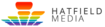 Hatfield Media logo