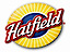 Hatfield Meats logo