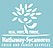 Hathaway-Sycamores Child & Family Services logo