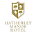 Hatherley Manor Hotel logo