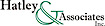 Hatley Sales logo