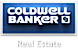 Coldwell Banker Don Nace, Inc. Realtors logo