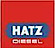 Hatz Diesel Of America logo