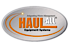 Haul-All Equipment Systems logo