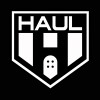 Haul Apparel logo