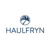 Haulfryn Group logo