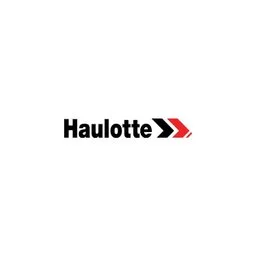 Haulotte North America logo