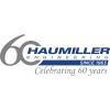 Haumiller Engineering logo