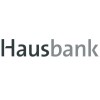 Hausbank München logo