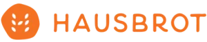 Hausbrot logo