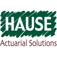 Hause Actuarial Solutions logo