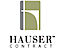 Hauser Industries logo