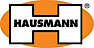 Hausmann logo