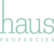 Haus Properties logo