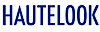 HauteLook logo