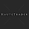 HauteTrader logo