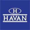 Havan logo