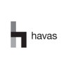 Havas Chicago logo