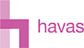 Havas logo