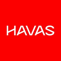 Havas Creative Network logo