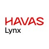 Havas Lynx Group logo