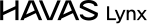 Havas Lynx logo