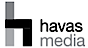 Havas Life Paris logo