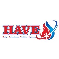 Have logo