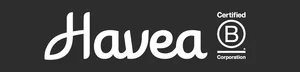 Havea logo