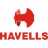 Havells India logo