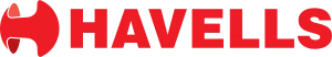 Havells India logo