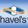 Havel''s logo