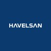 Havelsan logo