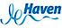 Haven logo