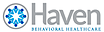 Haven Behavioral Healthcare logo