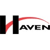 Haven Manufacturing logo