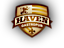 Haven Gastropub logo