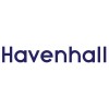 Havenhall Pty logo