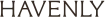 Havenly logo