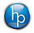 Haven Pools logo