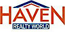 Yanet Rengifo-Haven Realty World Real Estate logo