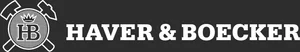 Haver & Boecker Wire Weaving logo